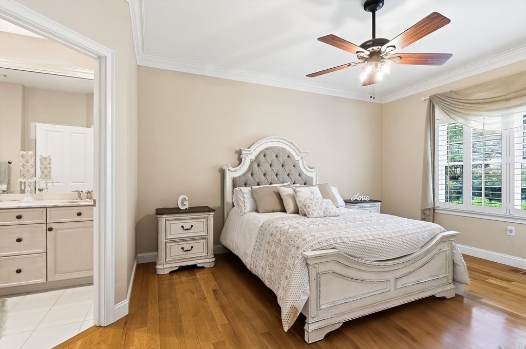 900 Lynnfield St #D16, Lynnfield, MA Photo #11