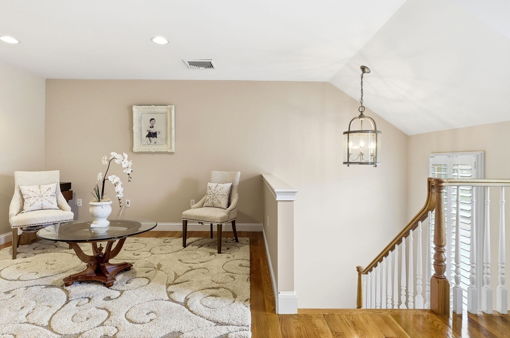 900 Lynnfield St #D16, Lynnfield, MA Photo #16