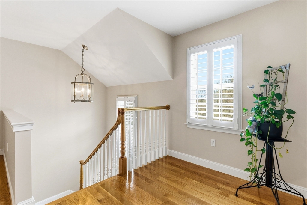 900 Lynnfield St #D16, Lynnfield, MA Photo #17