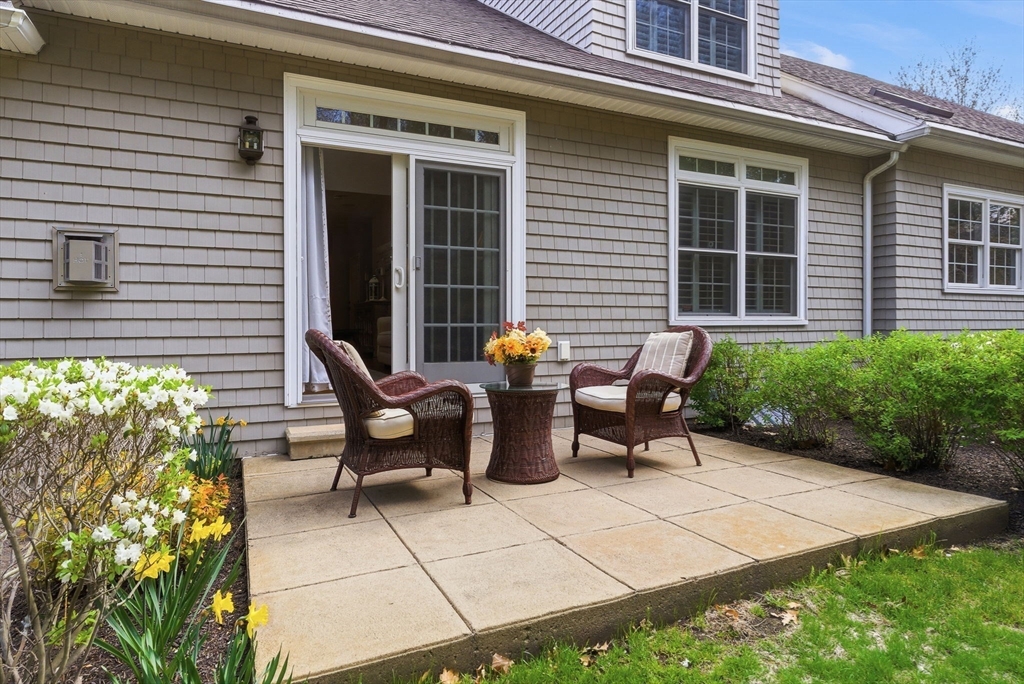 900 Lynnfield St #D16, Lynnfield, MA Photo #23