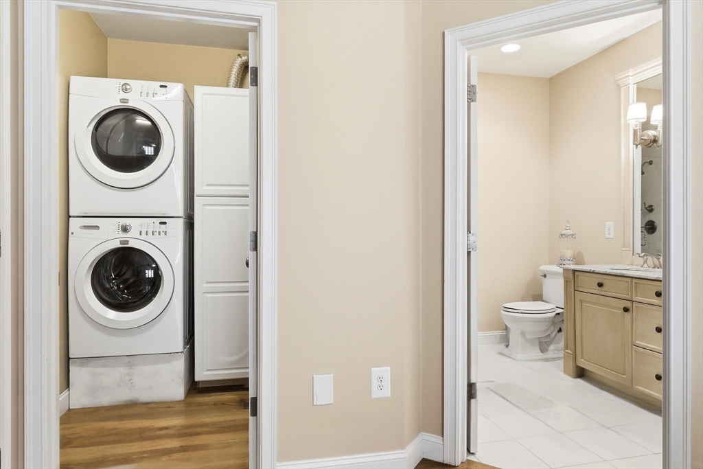 900 Lynnfield St #D16, Lynnfield, MA Photo #12