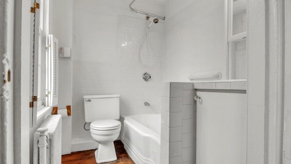 41 Linden St, Boston, MA, 41 Linden St, Boston, MA Photo #8
