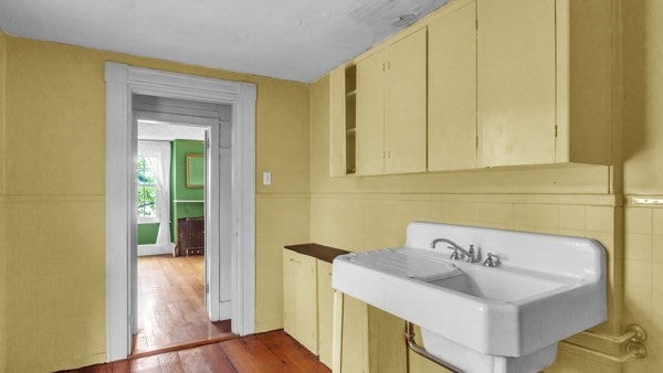 41 Linden St, Boston, MA, 41 Linden St, Boston, MA Photo #9