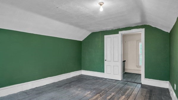 41 Linden St, Boston, MA, 41 Linden St, Boston, MA Photo #11