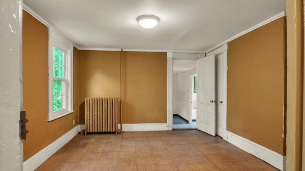 41 Linden St, Boston, MA, 41 Linden St, Boston, MA Photo #10