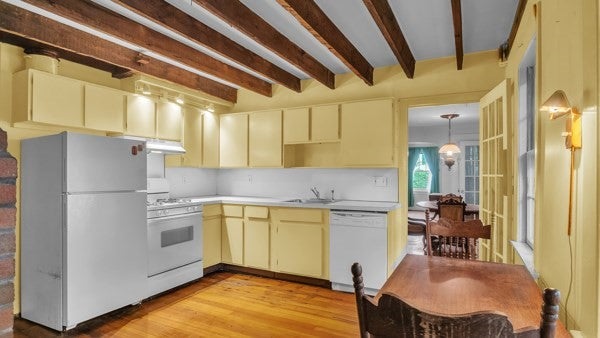 41 Linden St, Boston, MA, 41 Linden St, Boston, MA Photo #7