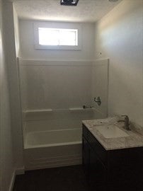 555 Park Avenue #1, Worcester, MA, 555 Park Avenue #1, Worcester, MA Photo #7