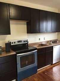 555 Park Avenue #1, Worcester, MA, 555 Park Avenue #1, Worcester, MA Photo #3