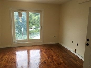 555 Park Avenue #1, Worcester, MA, 555 Park Avenue #1, Worcester, MA Photo #5