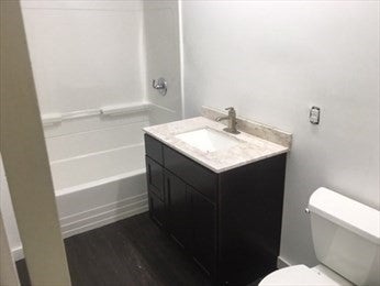 555 Park Avenue #1, Worcester, MA, 555 Park Avenue #1, Worcester, MA Photo #6