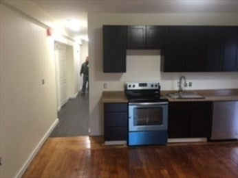 555 Park Avenue #1, Worcester, MA, 555 Park Avenue #1, Worcester, MA Photo #4