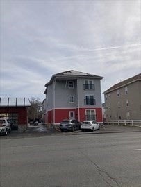 555 Park Avenue #1, Worcester, MA, 555 Park Avenue #1, Worcester, MA Photo #2