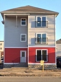 555 Park Avenue #1, Worcester, MA, 555 Park Avenue #1, Worcester, MA Photo #1