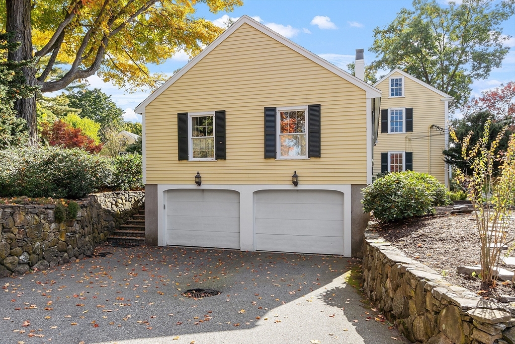 40 Lowell Rd 40