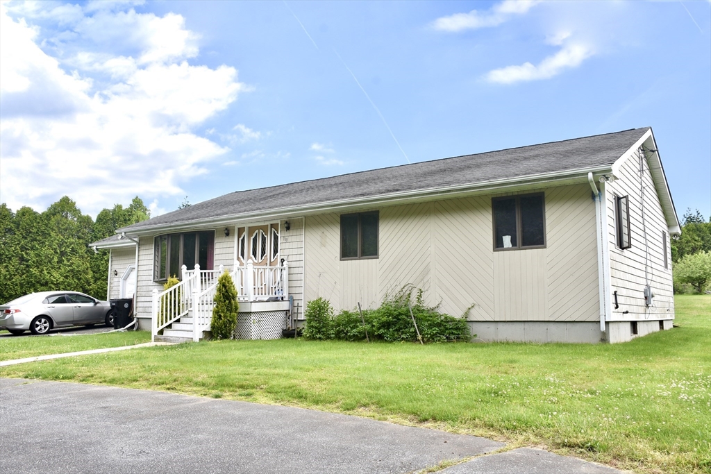 110 Lucy Little Rd