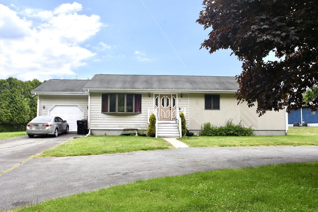 110 Lucy Little Rd