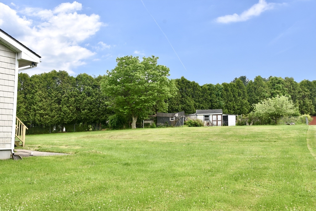 110 Lucy Little Rd