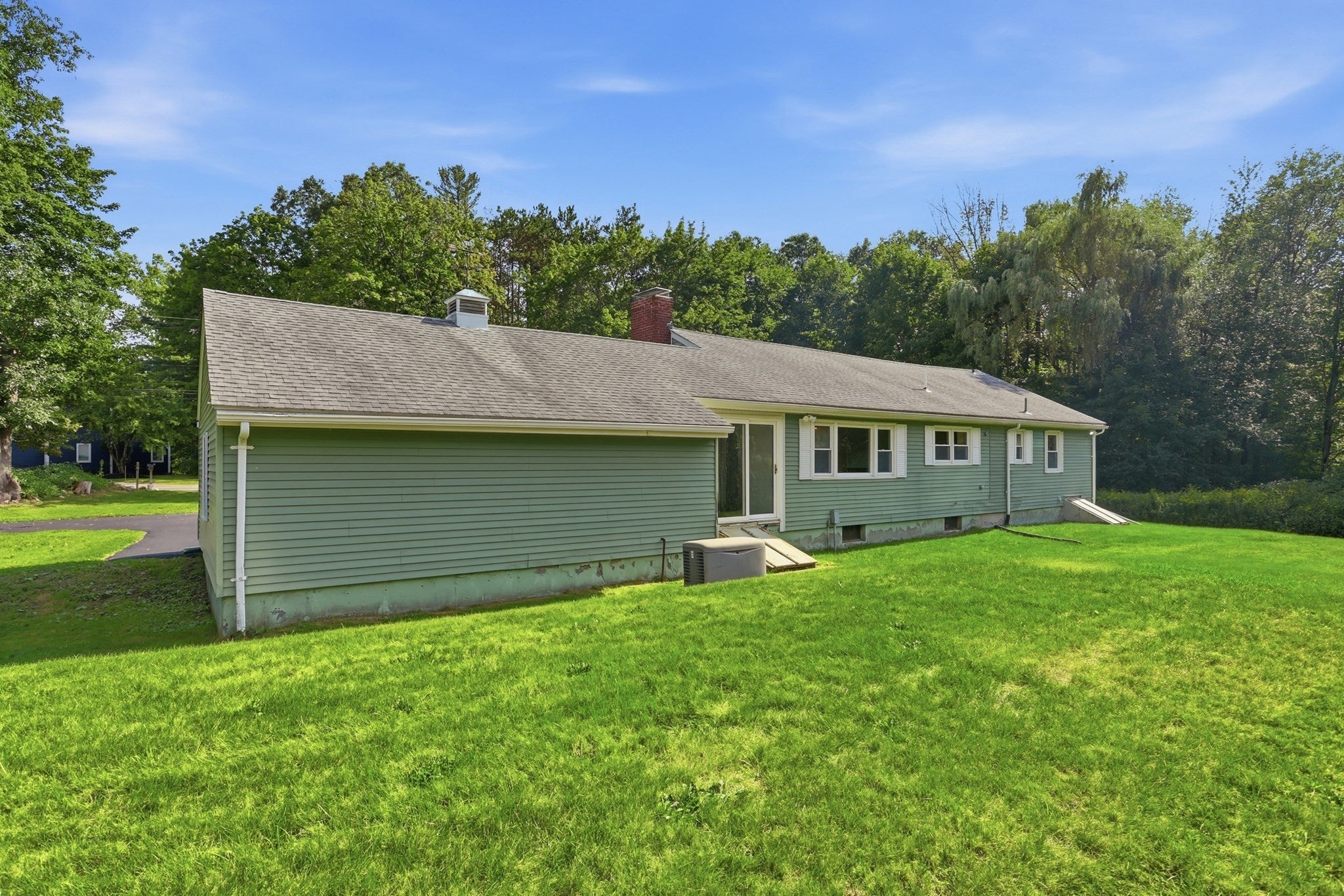 501 Newtown Road, Littleton, MA, 501 Newtown Road, Littleton, MA Photo #40