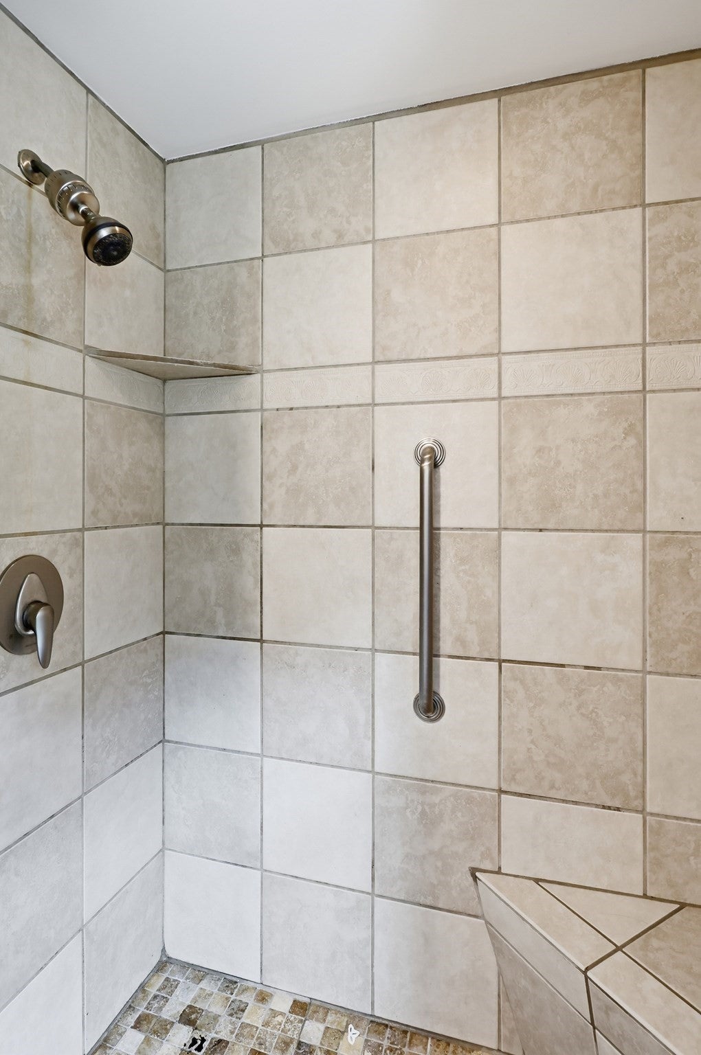 501 Newtown Road, Littleton, MA, 501 Newtown Road, Littleton, MA Photo #25
