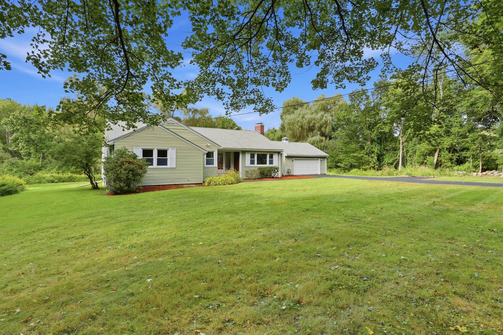 501 Newtown Road, Littleton, MA, 501 Newtown Road, Littleton, MA Photo #3
