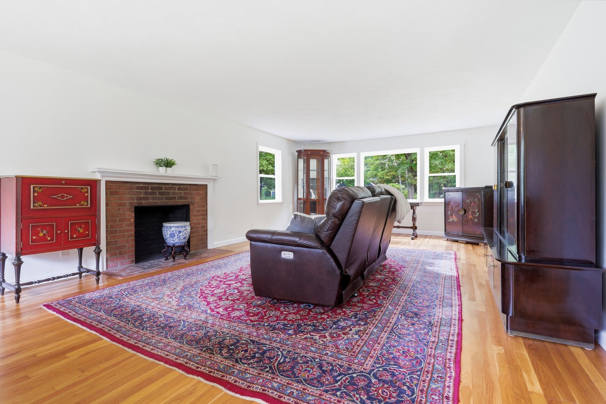 501 Newtown Road, Littleton, MA, 501 Newtown Road, Littleton, MA Photo #8