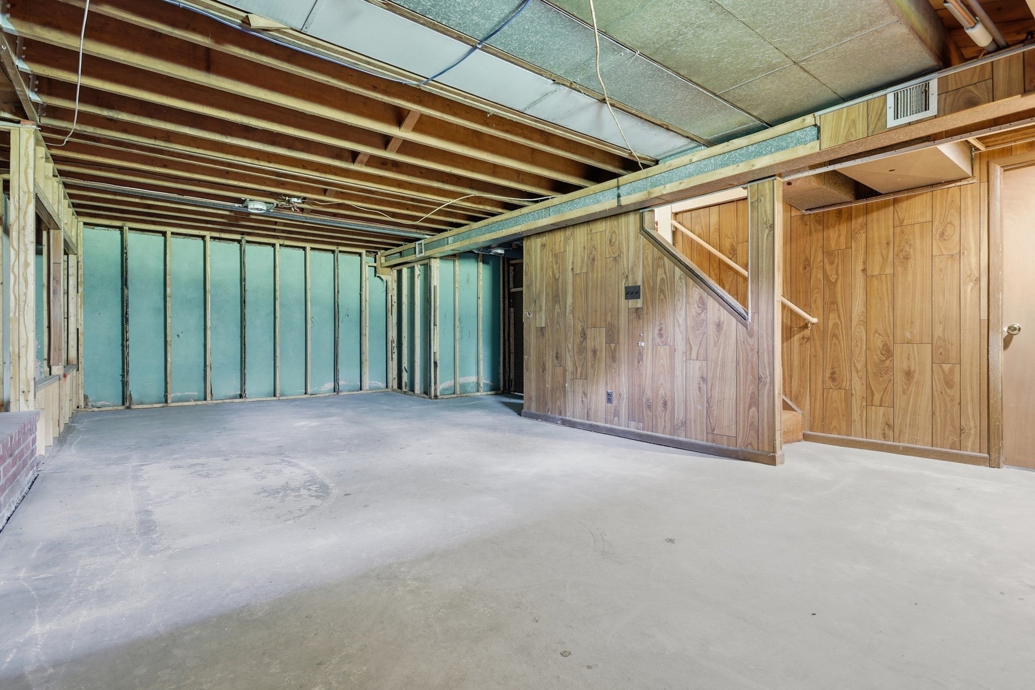 501 Newtown Road, Littleton, MA, 501 Newtown Road, Littleton, MA Photo #35
