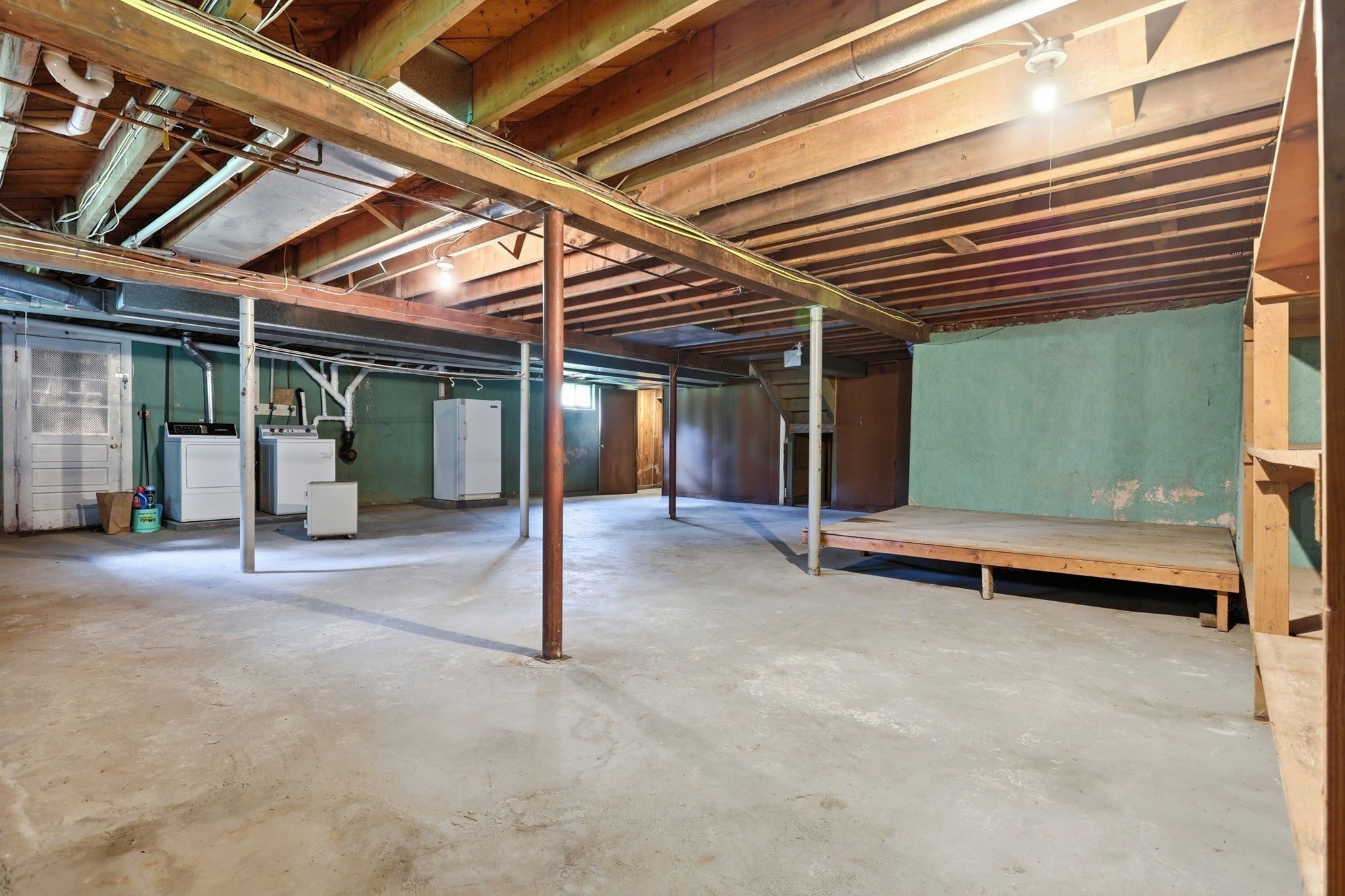 501 Newtown Road, Littleton, MA, 501 Newtown Road, Littleton, MA Photo #36