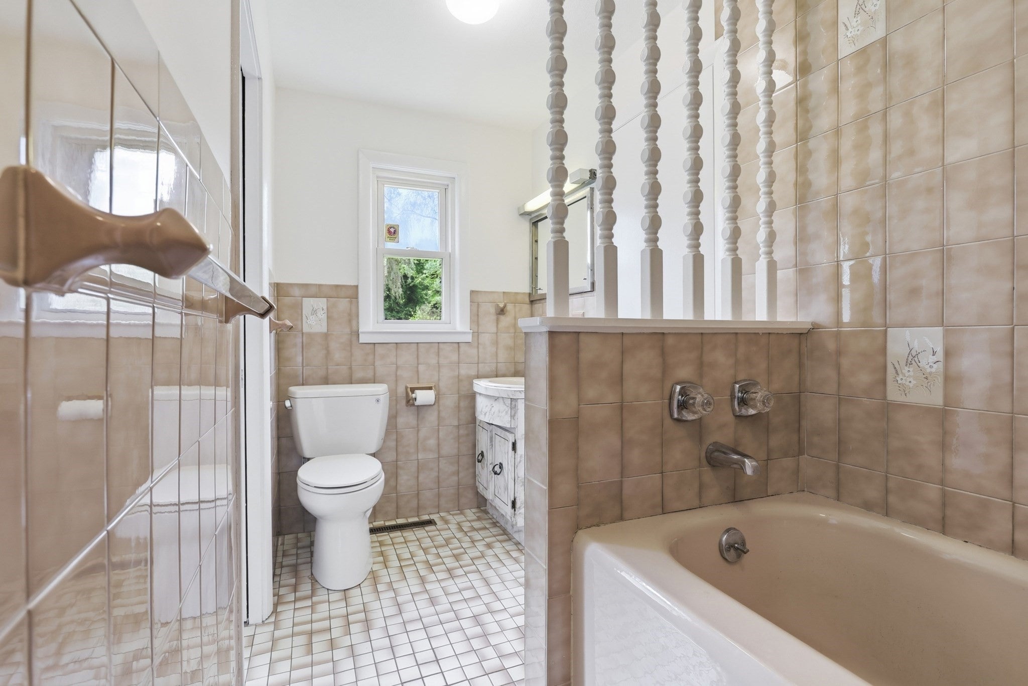 501 Newtown Road, Littleton, MA, 501 Newtown Road, Littleton, MA Photo #33