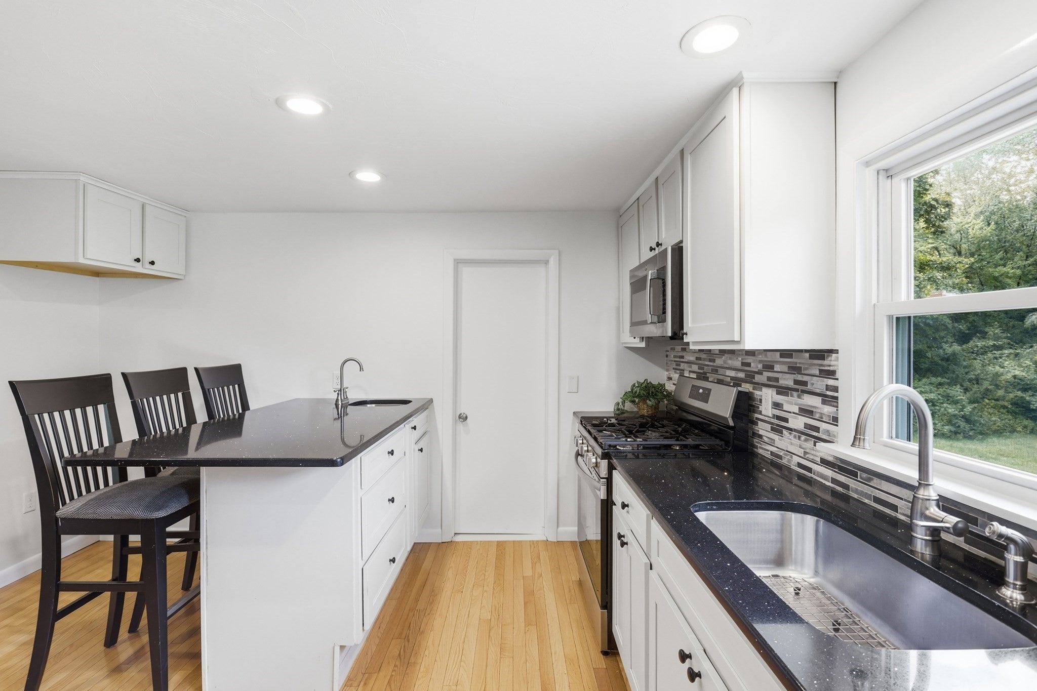 501 Newtown Road, Littleton, MA, 501 Newtown Road, Littleton, MA Photo #19