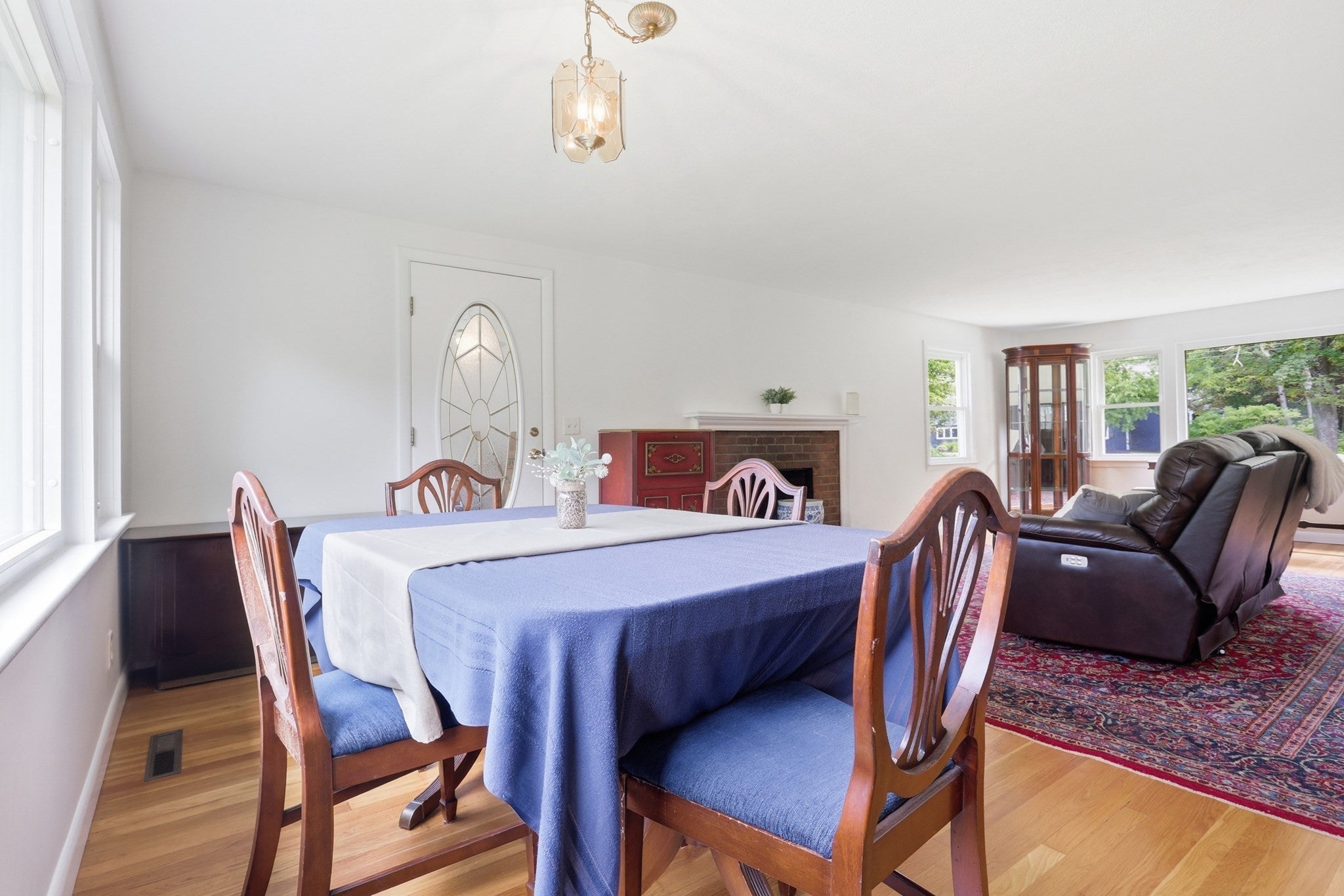 501 Newtown Road, Littleton, MA, 501 Newtown Road, Littleton, MA Photo #13