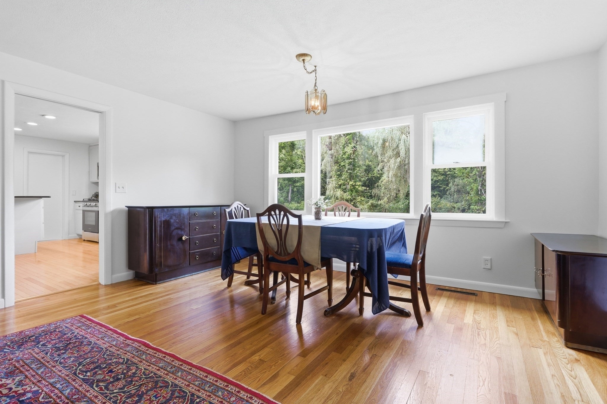 501 Newtown Road, Littleton, MA, 501 Newtown Road, Littleton, MA Photo #15