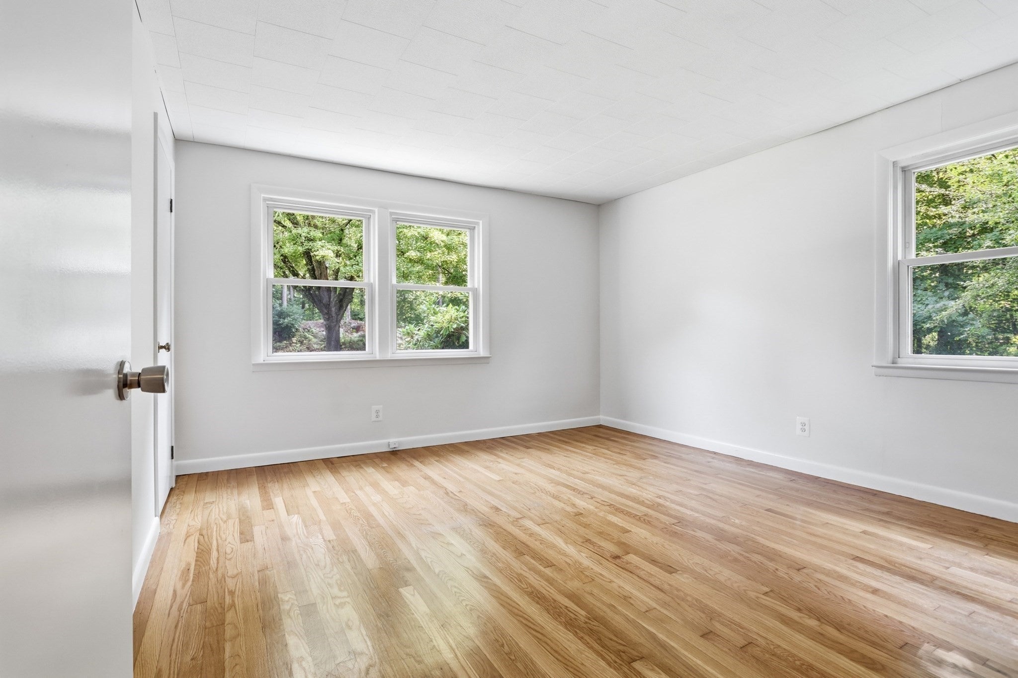 501 Newtown Road, Littleton, MA, 501 Newtown Road, Littleton, MA Photo #27