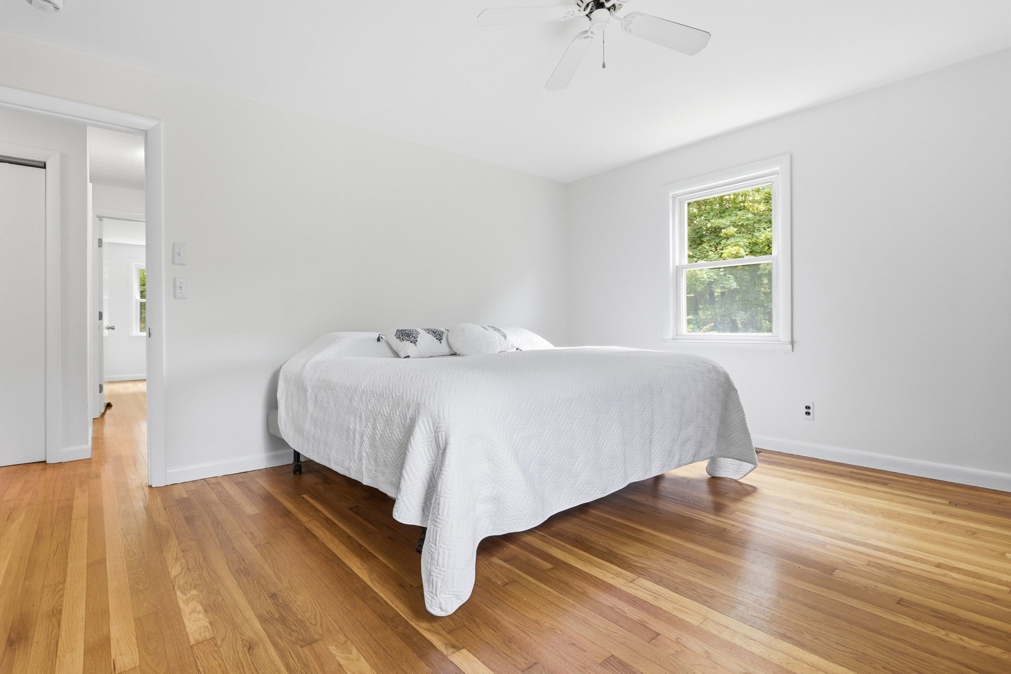 501 Newtown Road, Littleton, MA, 501 Newtown Road, Littleton, MA Photo #24