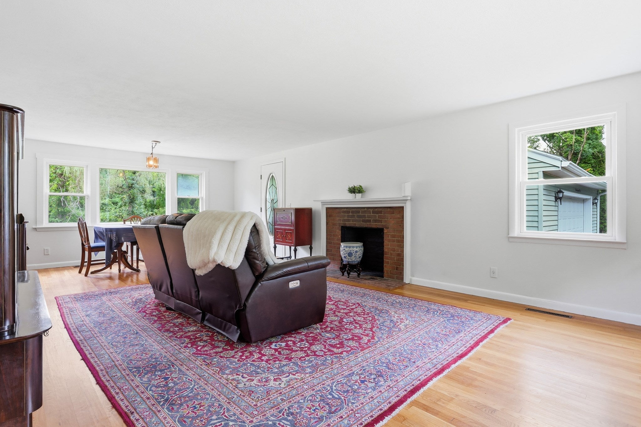 501 Newtown Road, Littleton, MA, 501 Newtown Road, Littleton, MA Photo #6