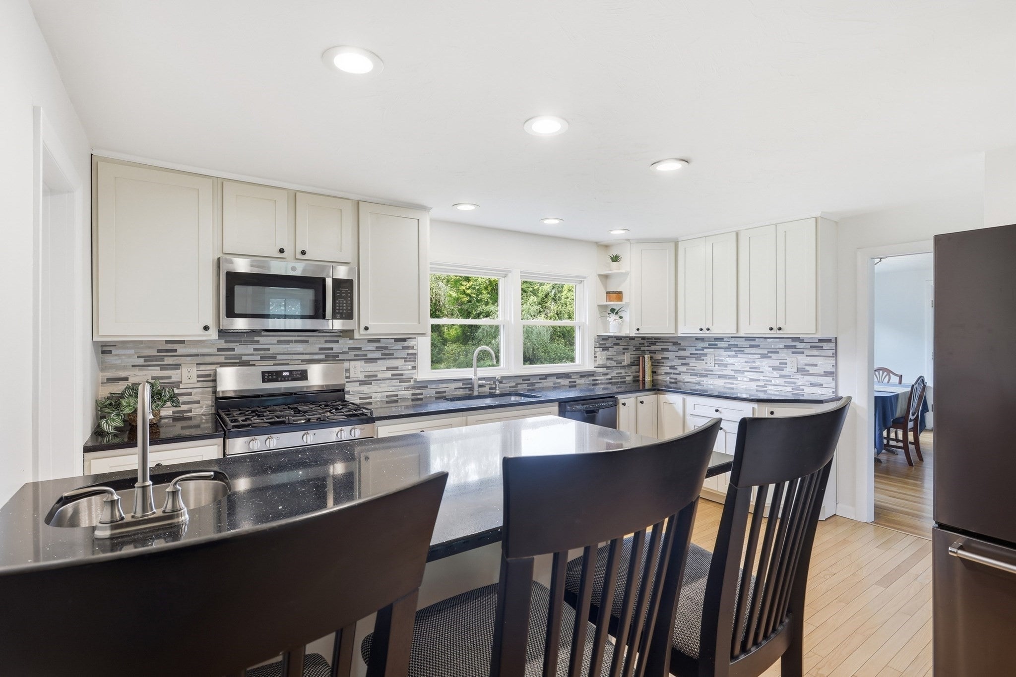 501 Newtown Road, Littleton, MA, 501 Newtown Road, Littleton, MA Photo #17