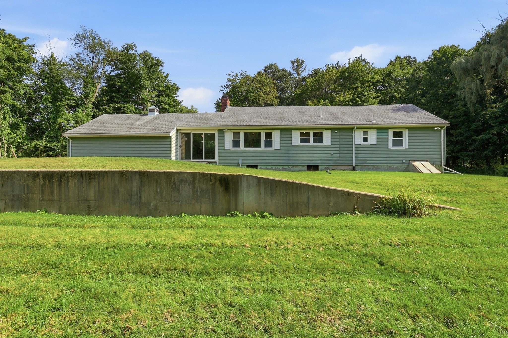 501 Newtown Road, Littleton, MA, 501 Newtown Road, Littleton, MA Photo #39