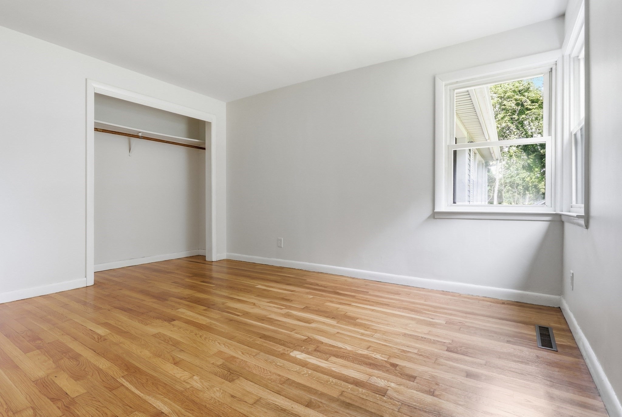 501 Newtown Road, Littleton, MA, 501 Newtown Road, Littleton, MA Photo #31