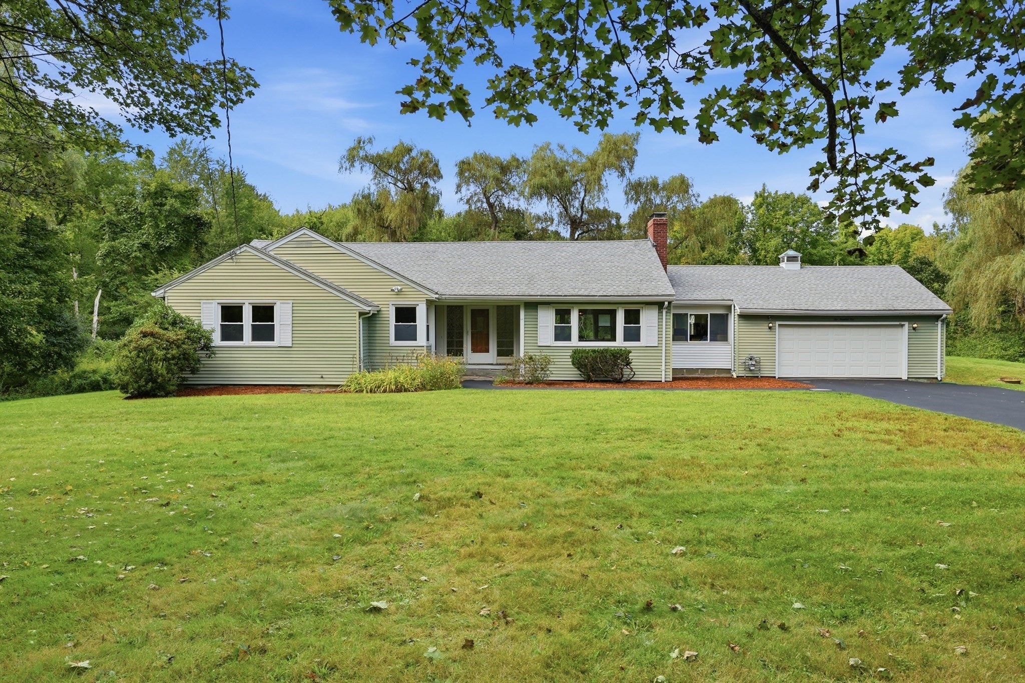 501 Newtown Road, Littleton, MA, 501 Newtown Road, Littleton, MA Photo #2