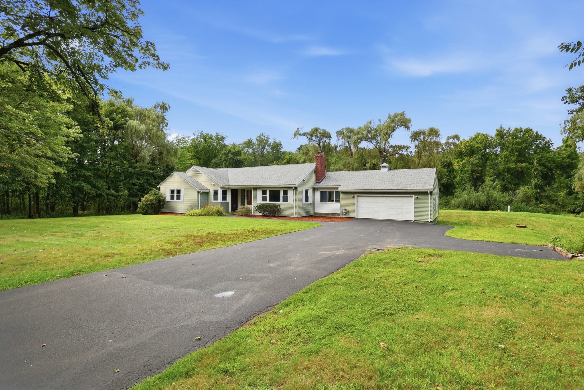 501 Newtown Road, Littleton, MA, 501 Newtown Road, Littleton, MA Photo #1