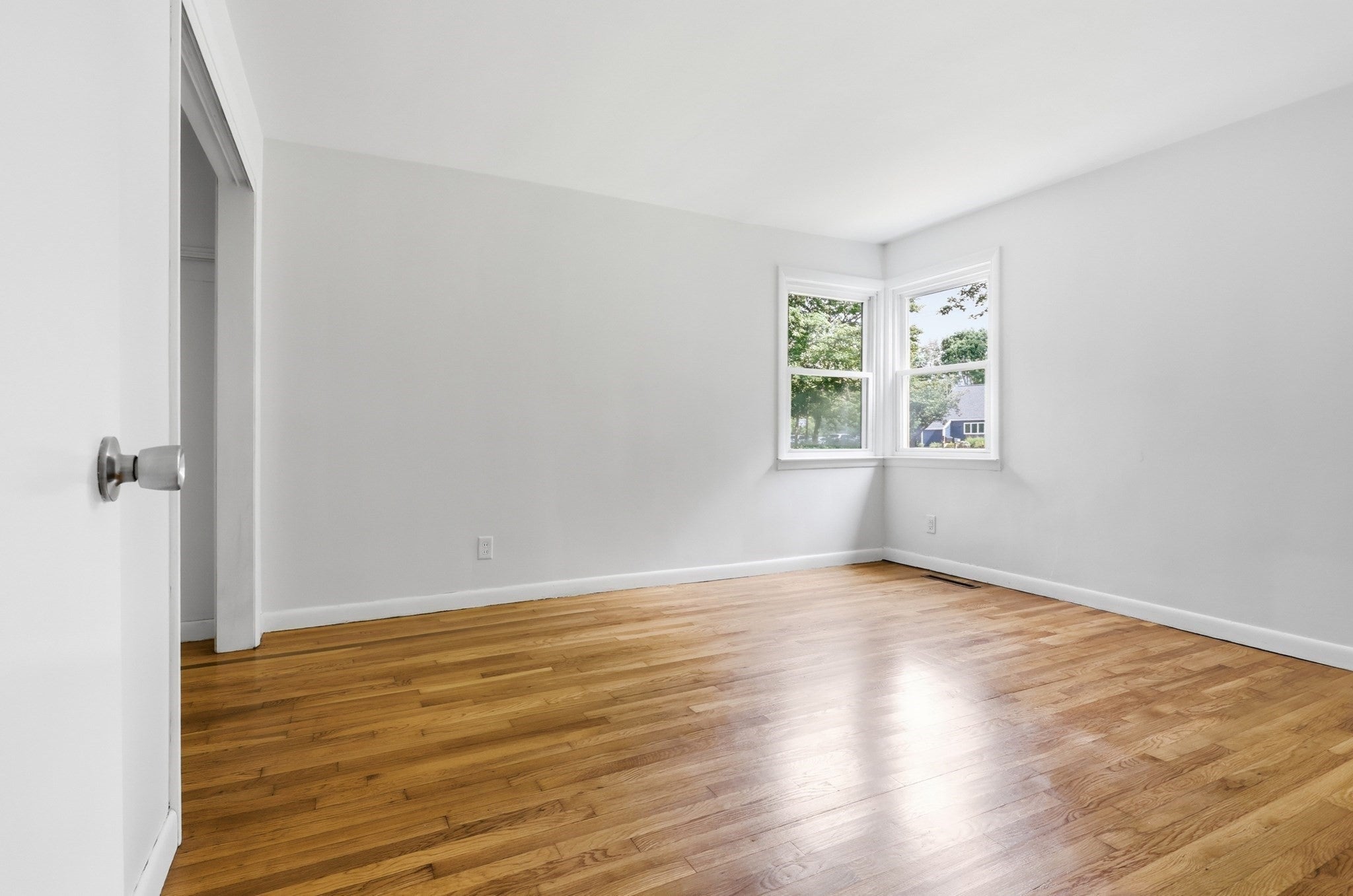 501 Newtown Road, Littleton, MA, 501 Newtown Road, Littleton, MA Photo #30