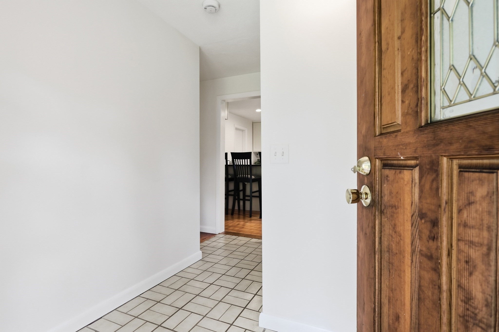 501 Newtown Road, Littleton, MA, 501 Newtown Road, Littleton, MA Photo #10
