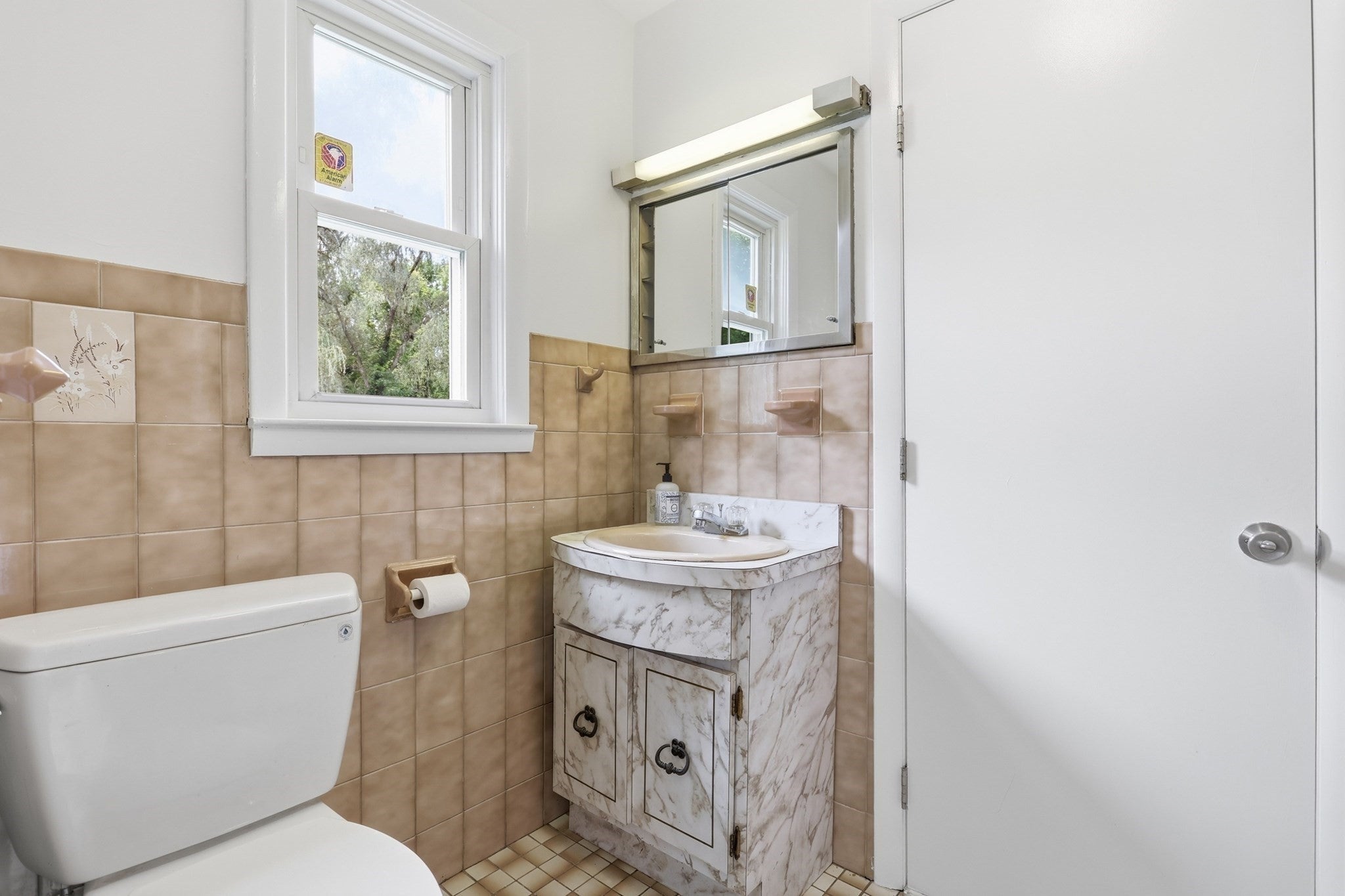 501 Newtown Road, Littleton, MA, 501 Newtown Road, Littleton, MA Photo #34