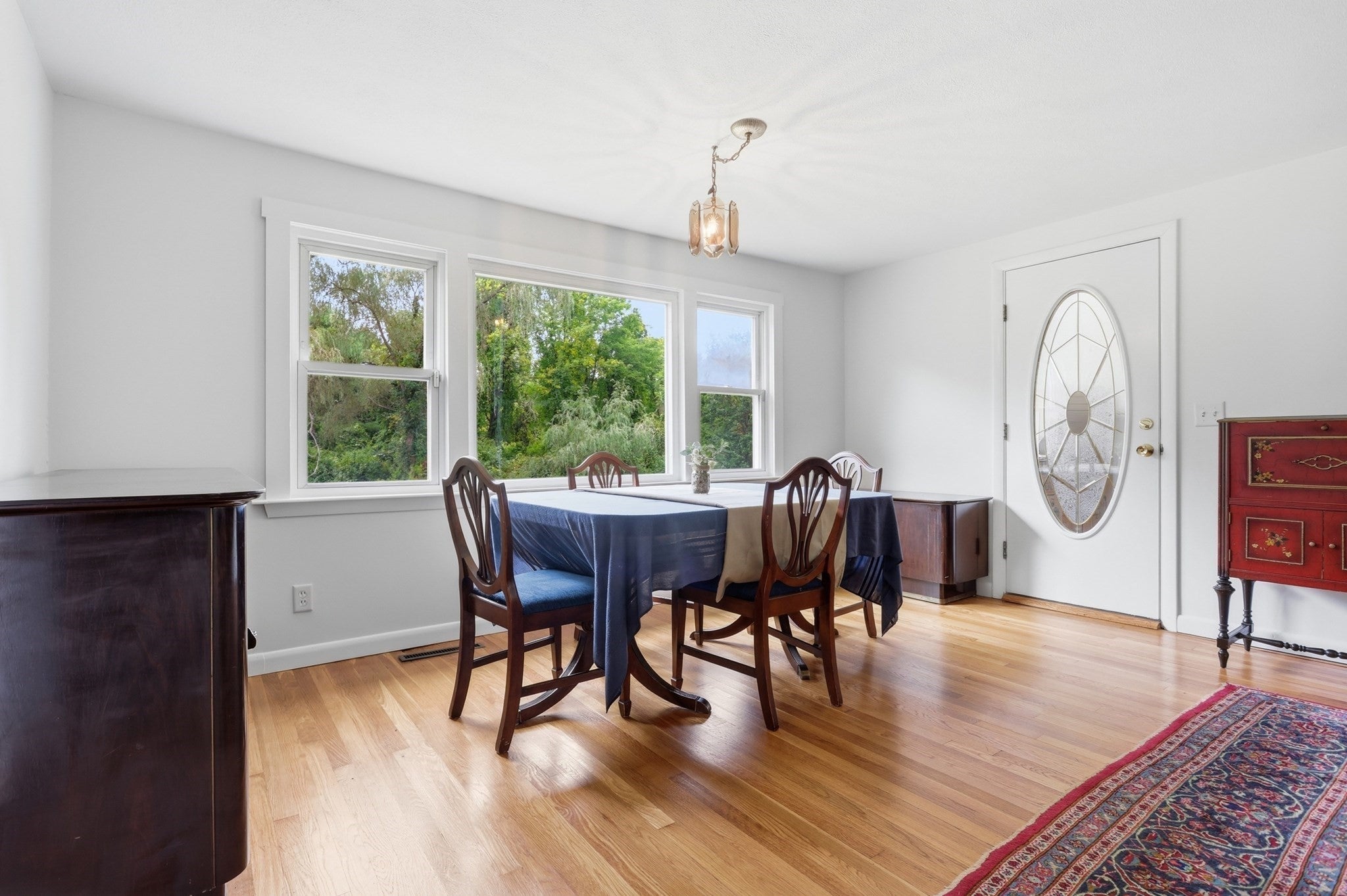 501 Newtown Road, Littleton, MA, 501 Newtown Road, Littleton, MA Photo #12