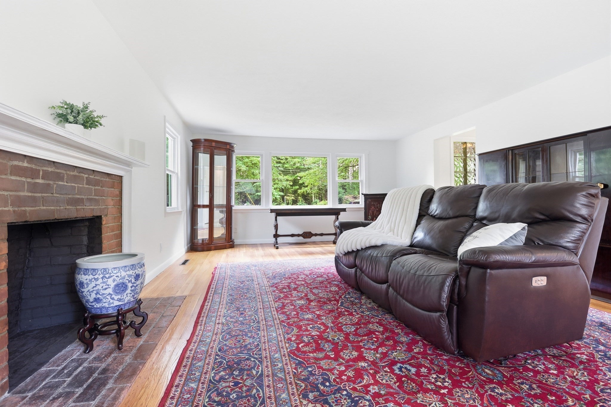 501 Newtown Road, Littleton, MA, 501 Newtown Road, Littleton, MA Photo #11