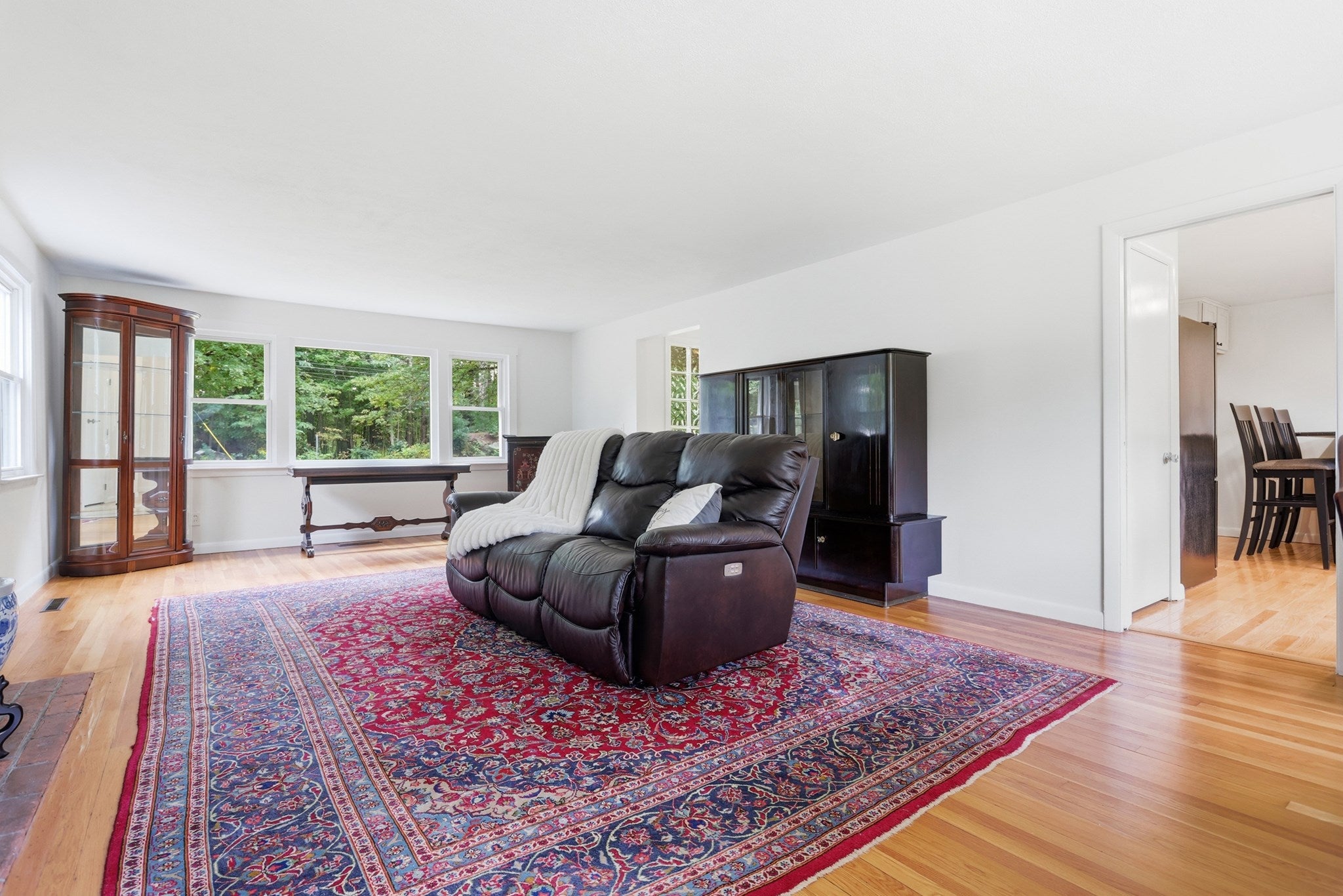 501 Newtown Road, Littleton, MA, 501 Newtown Road, Littleton, MA Photo #9