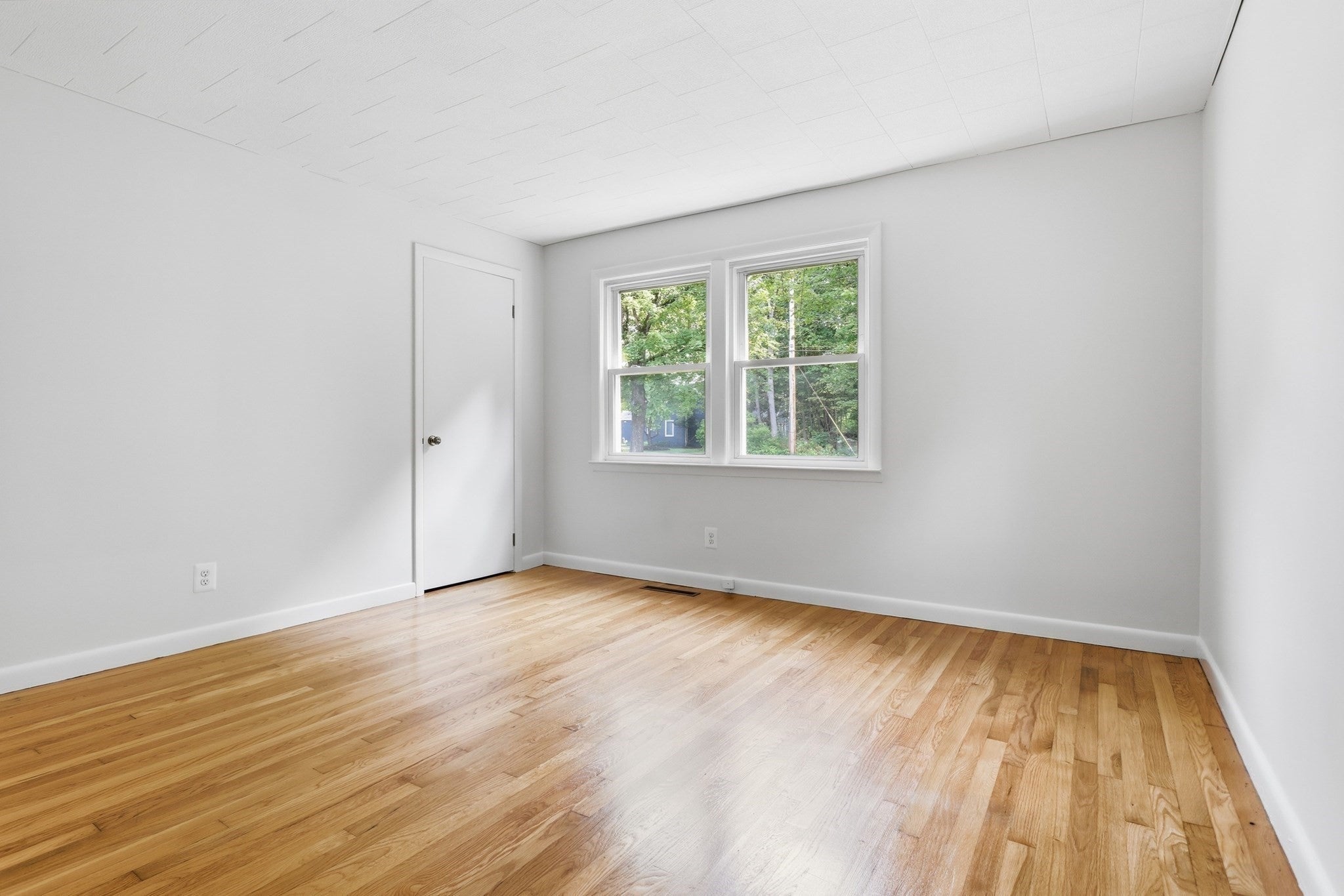 501 Newtown Road, Littleton, MA, 501 Newtown Road, Littleton, MA Photo #28