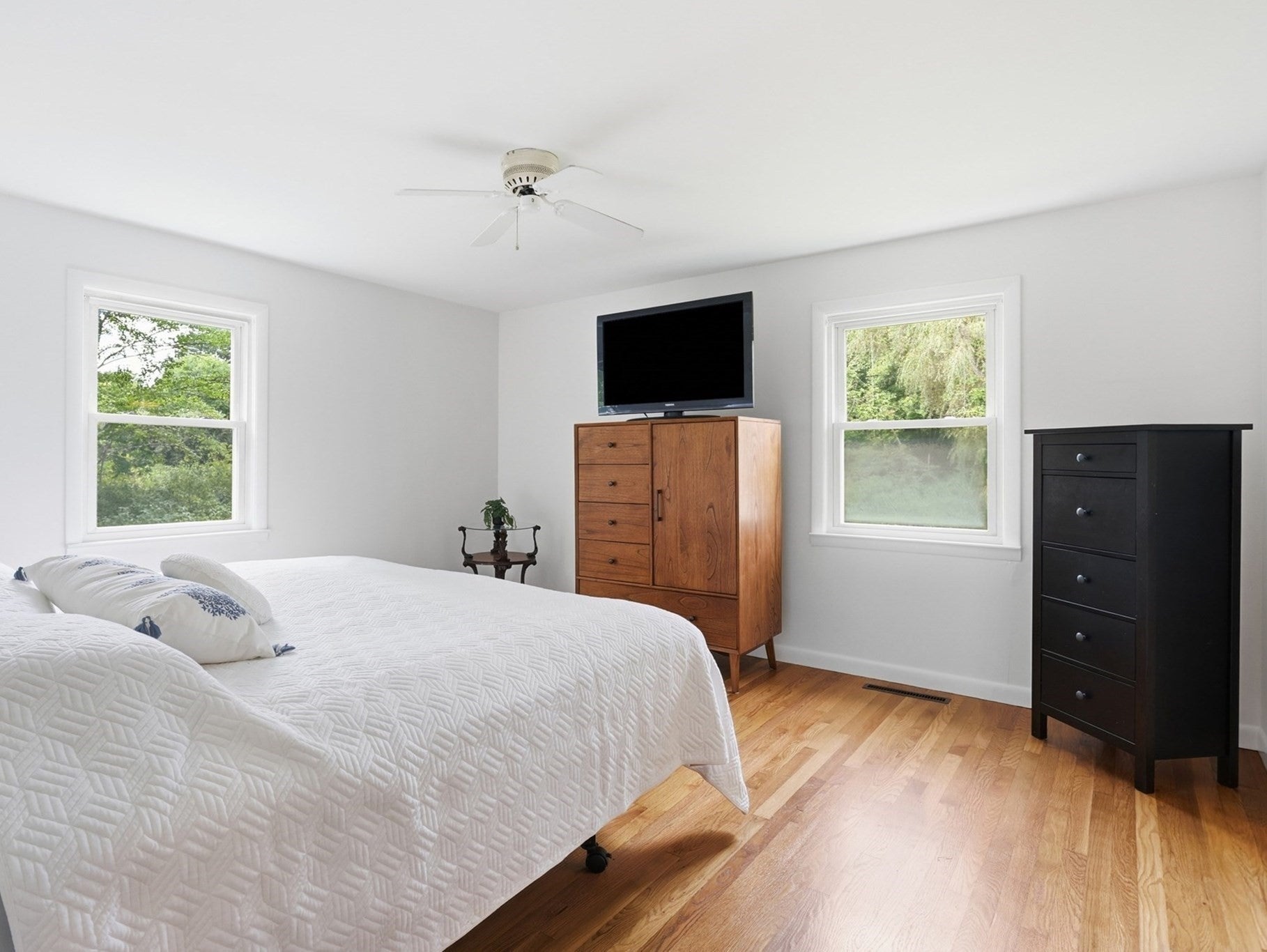 501 Newtown Road, Littleton, MA, 501 Newtown Road, Littleton, MA Photo #20