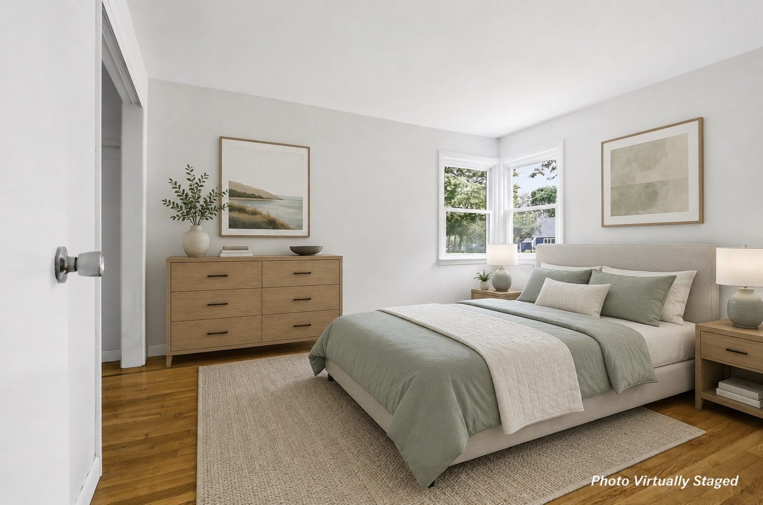 501 Newtown Road, Littleton, MA, 501 Newtown Road, Littleton, MA Photo #29
