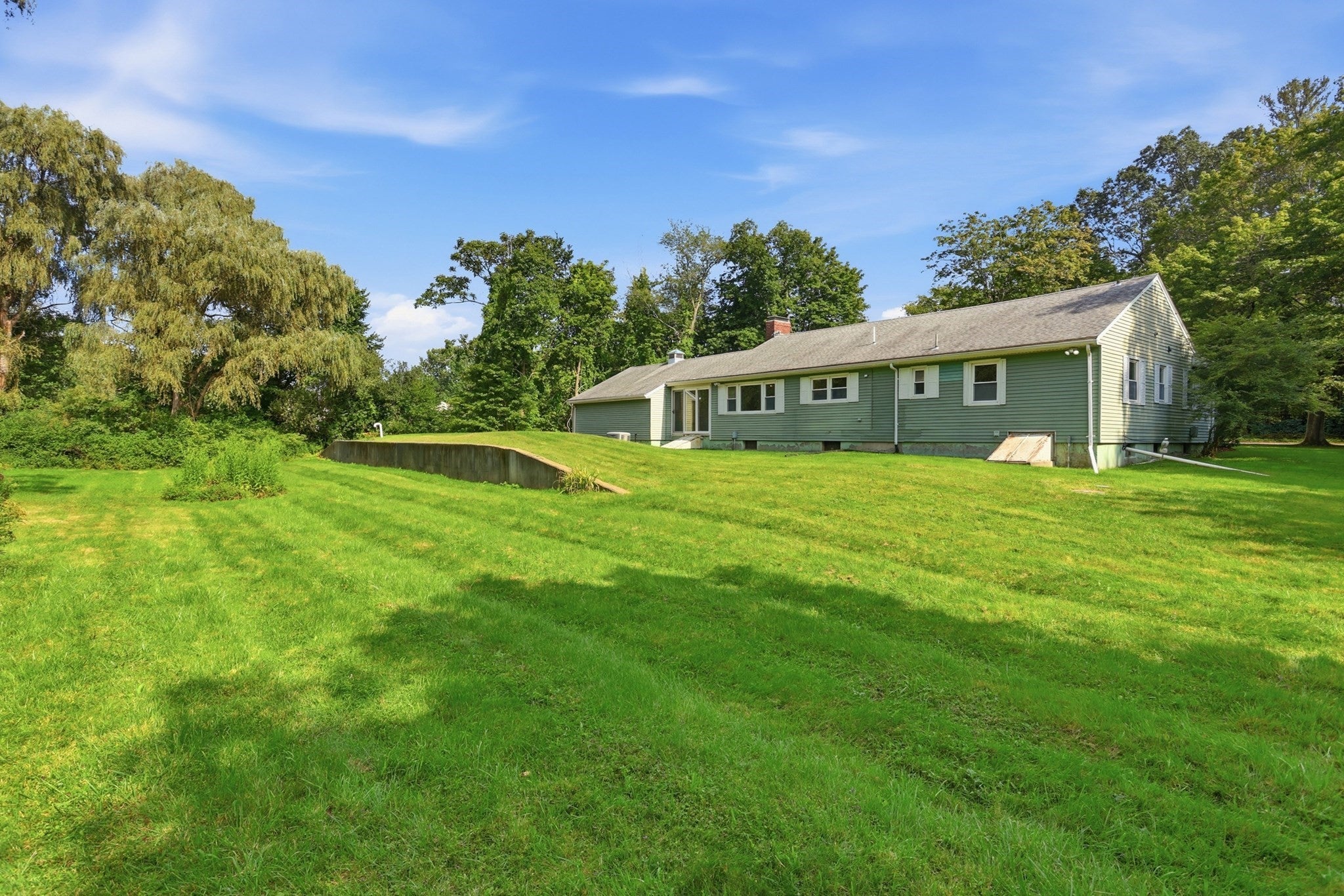 501 Newtown Road, Littleton, MA, 501 Newtown Road, Littleton, MA Photo #38