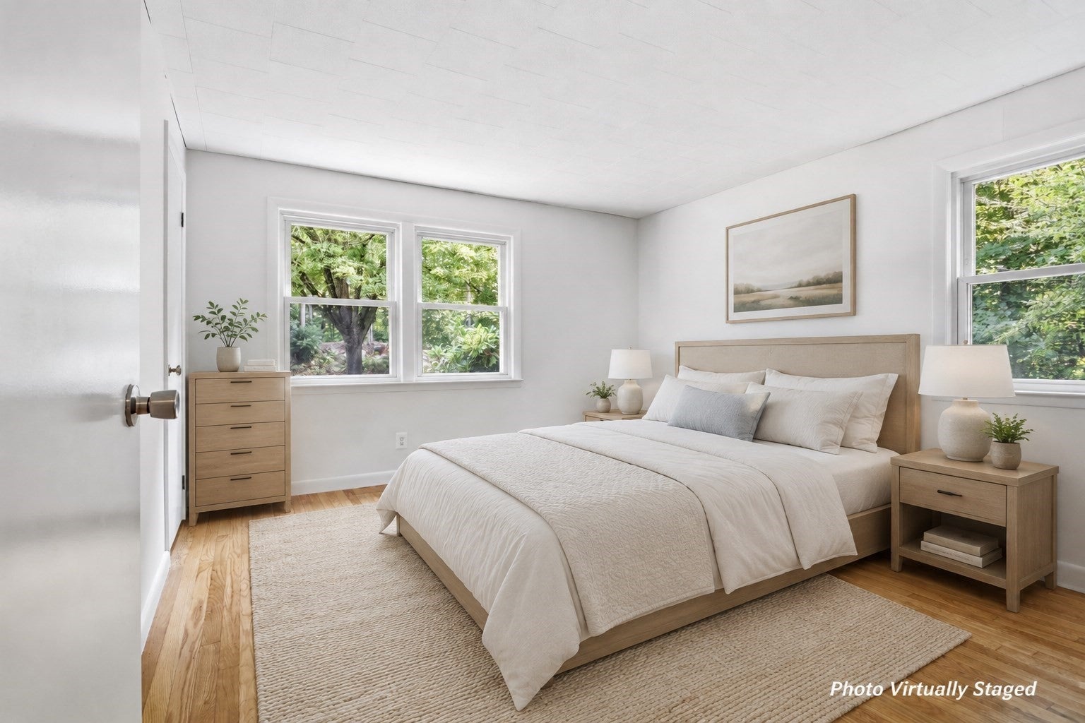 501 Newtown Road, Littleton, MA, 501 Newtown Road, Littleton, MA Photo #26